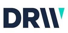 DRW Holdings, LLC 